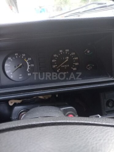 LADA (VAZ) 2107 2005, 84,925 km - 1.5 л - Masallı