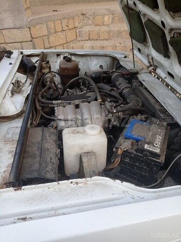 LADA (VAZ) 2107 2005, 84,925 km - 1.5 л - Masallı