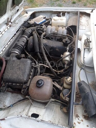 LADA (VAZ) 2107 2005, 84,925 km - 1.5 л - Masallı