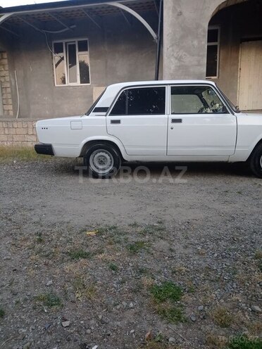 LADA (VAZ) 2107 2005, 84,925 km - 1.5 л - Masallı
