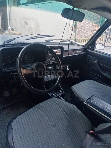 LADA (VAZ) 2107 2005, 456,000 km - 1.6 l - Bakı