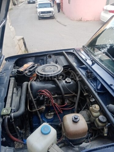 LADA (VAZ) 2107 2005, 456,000 km - 1.6 l - Bakı