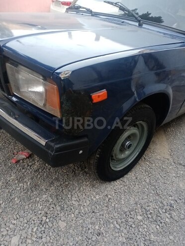 LADA (VAZ) 2107 2005, 456,000 km - 1.6 l - Bakı
