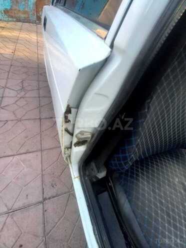 LADA (VAZ) 2107 2010, 258,000 km - 1.6 л - Ağcabədi