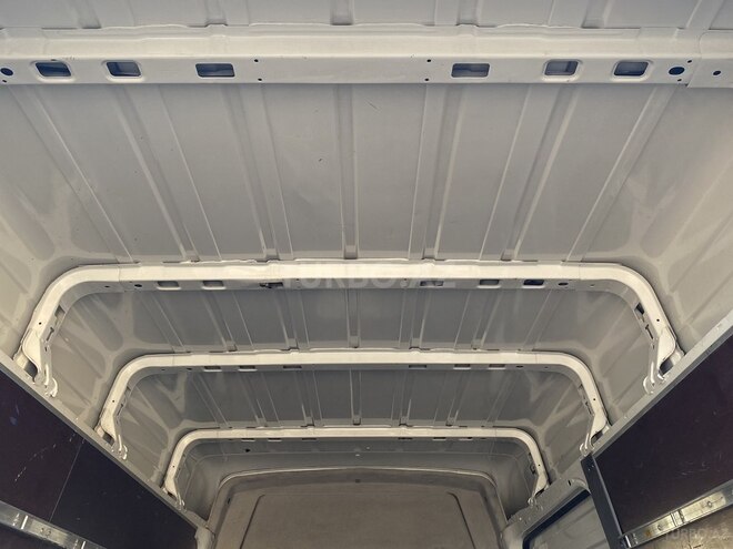 Ford Transit 2009, 343,000 km - 2.4 l - Bakı