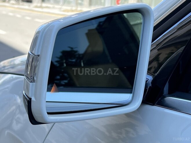 Mercedes E 300 2011, 217,000 km - 3.0 l - Bakı