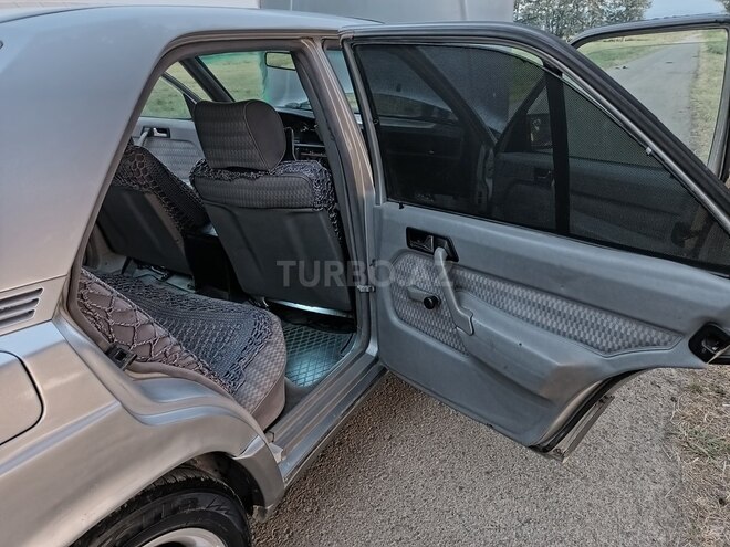 Mercedes 190 1991, 550,071 km - 2.0 л - Lənkəran