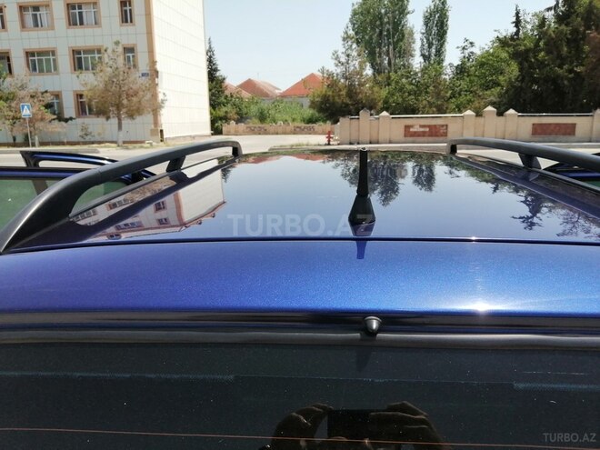 Opel Astra 2000, 562,000 km - 1.4 л - Ucar