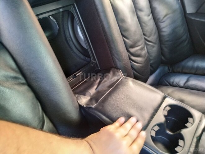 Chevrolet Cruze 2011, 107,000 km - 2.0 l - Bakı