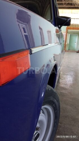 LADA (VAZ) 2106 1985, 88,800 km - 1.3 л - Tovuz
