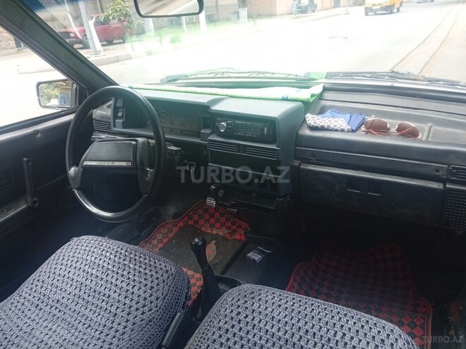 LADA (VAZ) 2108 1989, 150,000 km - 1.5 l - Gəncə