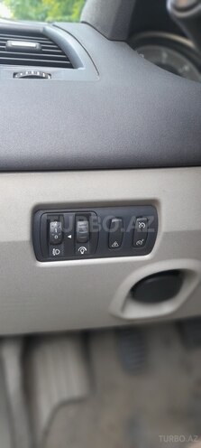 Renault Megane 2008, 200,000 km - 1.5 l - Bakı