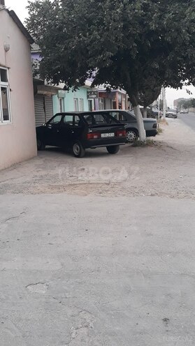 LADA (VAZ) 2114 2009, 96,000 km - 1.6 л - Bakı