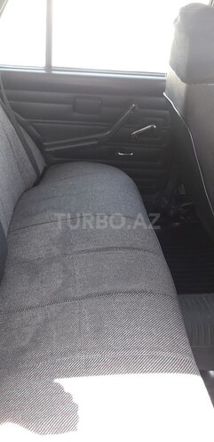 LADA (VAZ) 2107 1998, 50,000 km - 1.3 л - Bakı