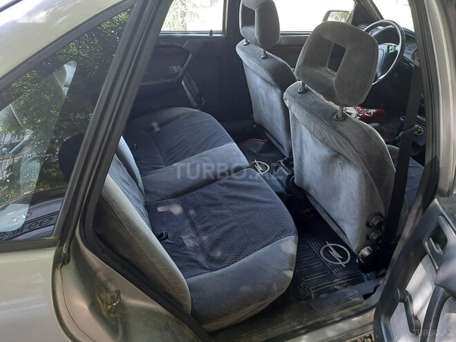 Opel Vectra 1994, 340,000 km - 2.0 l - Bakı