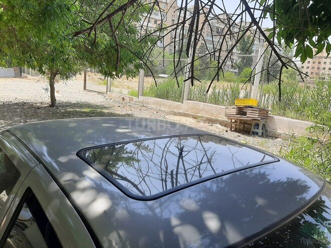 Opel Vectra 1994, 340,000 km - 2.0 l - Bakı