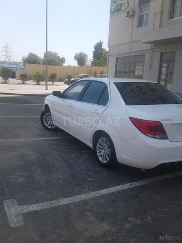 Khazar SD 2021, 38,000 km - 1.7 l - Bakı