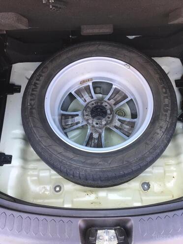 Kia Sportage 2010, 230,000 km - 2.0 л - Bakı