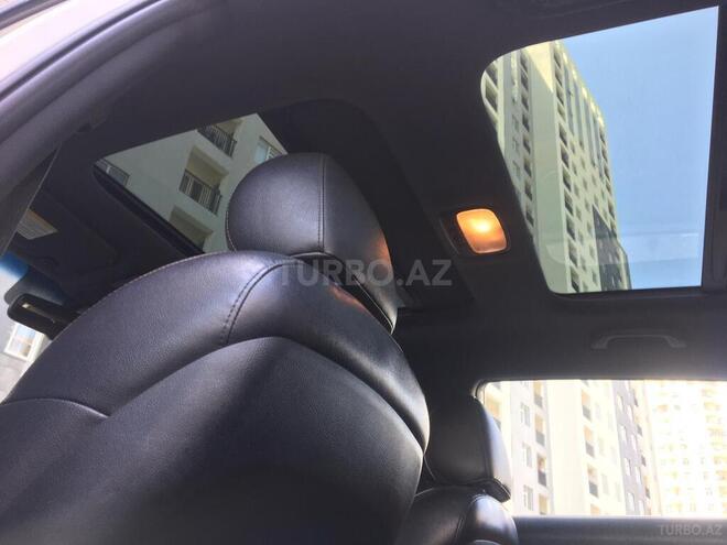 Kia Sportage 2010, 230,000 km - 2.0 л - Bakı