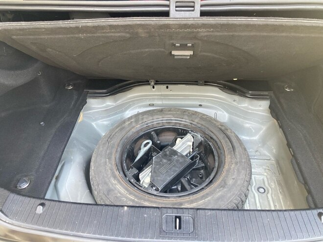Mercedes E 220 2009, 252,000 km - 2.2 l - Bakı