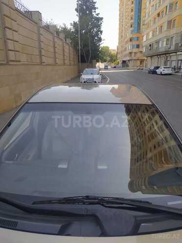 Toyota Prius 2007, 218,000 km - 1.5 l - Bakı