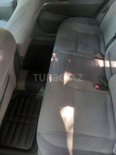Toyota Prius 2005, 299,733 km - 1.5 л - Bakı