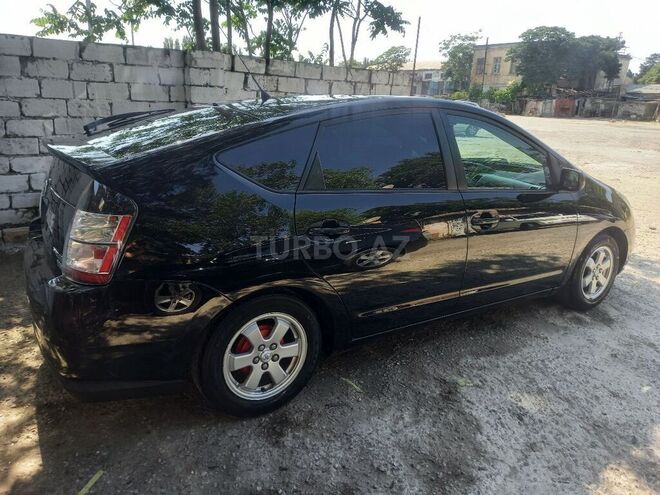 Toyota Prius 2005, 299,733 km - 1.5 л - Bakı