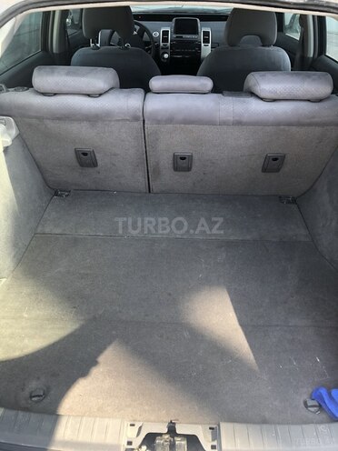 Toyota Prius 2006, 180,000 km - 1.5 l - Bakı