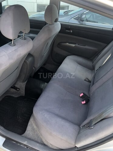 Toyota Prius 2006, 180,000 km - 1.5 l - Bakı