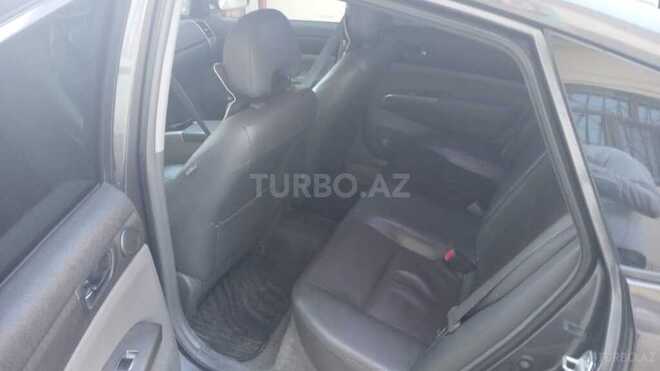Toyota Prius 2008, 294,510 km - 1.5 l - Bakı