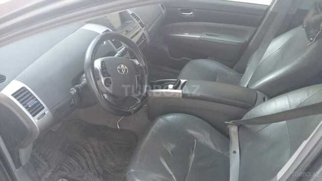 Toyota Prius 2008, 294,510 km - 1.5 l - Bakı