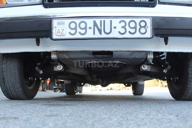 LADA (VAZ) 2107 2002, 100,000 km - 1.6 l - Bakı