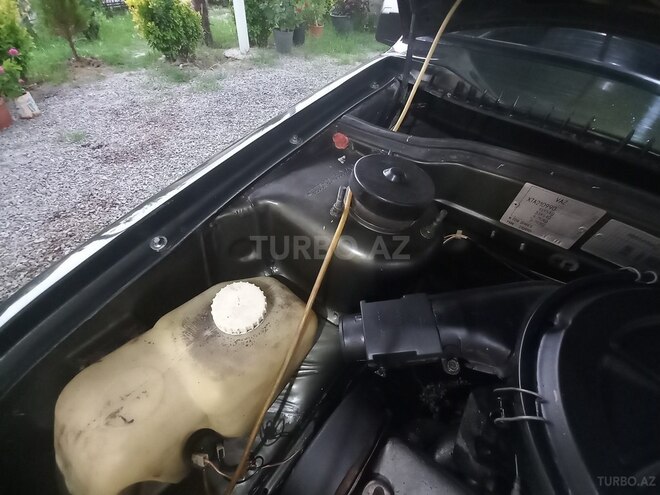 LADA (VAZ) 21099 1998, 230,000 km - 1.5 л - Ağdaş