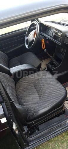 LADA (VAZ) 2107 2010, 100,000 km - 1.6 л - Sabirabad