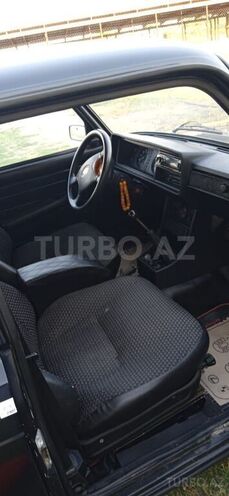 LADA (VAZ) 2107 2010, 100,000 km - 1.6 л - Sabirabad