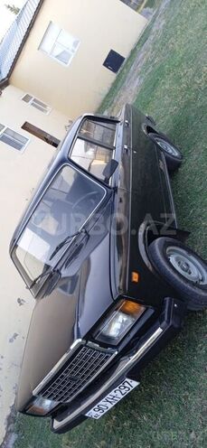 LADA (VAZ) 2107 2010, 100,000 km - 1.6 л - Sabirabad