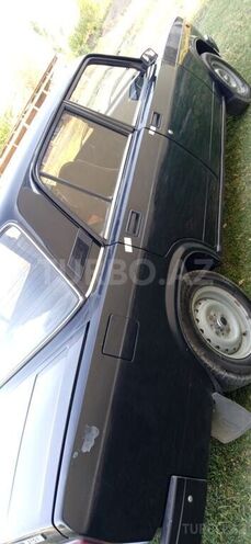 LADA (VAZ) 2107 2010, 100,000 km - 1.6 л - Sabirabad