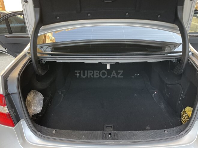 Mercedes E 220 2011, 281,000 km - 2.2 l - Bakı