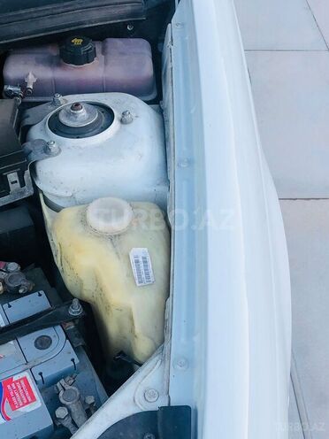 LADA (VAZ) Priora 2013, 157,600 km - 1.6 l - Bakı