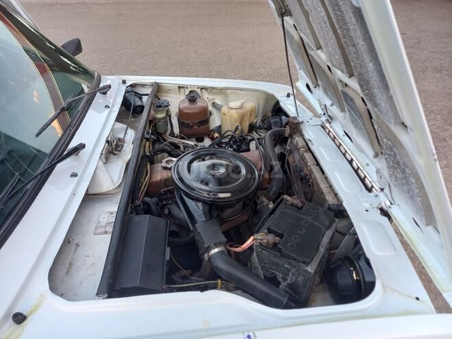 LADA (VAZ) 2107 2003, 67,677 km - 1.6 l - Lənkəran