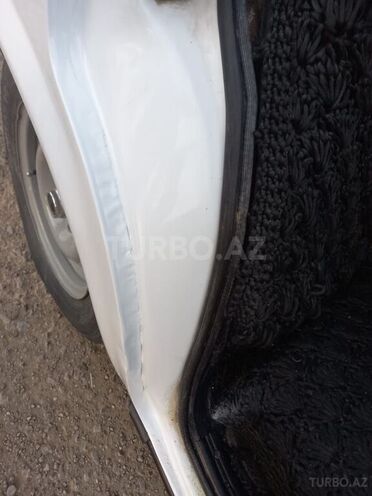 LADA (VAZ) 2107 2003, 67,677 km - 1.6 l - Lənkəran
