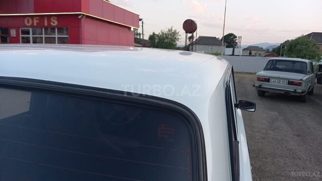 LADA (VAZ) 2107 2003, 67,677 km - 1.6 l - Lənkəran