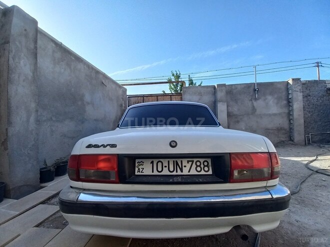 GAZ 31105 2006, 150,000 km - 2.4 l - Bakı