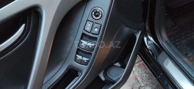 Hyundai Elantra 2014, 79,663 km - 1.8 l - Bakı