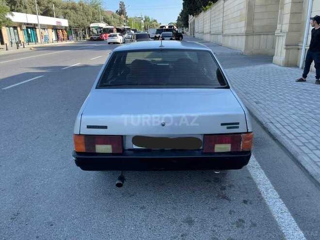 LADA (VAZ) 21099 1995, 325,000 km - 1.5 l - Bakı