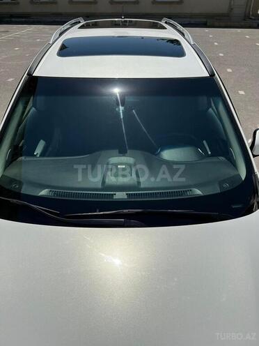Nissan Pathfinder 2014, 128,000 km - 3.5 l - Bakı