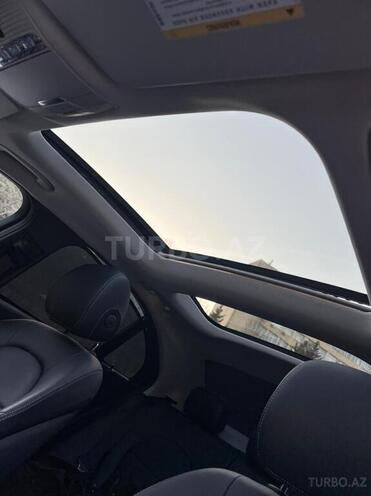 Mercedes C 300 2017, 63,000 km - 2.0 л - Bakı