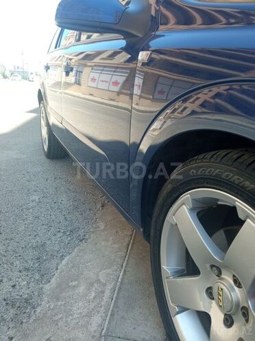 Opel Astra 2005, 250,000 km - 1.7 л - Sumqayıt