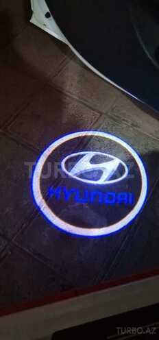 Hyundai Accent 2013, 253,000 km - 1.6 l - Bakı