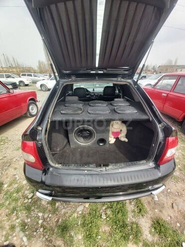 LADA (VAZ) Priora 2013, 250,000 km - 1.6 л - Qəbələ